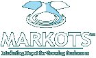 markots